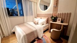 Grand Dunman (D15), Apartment #445406481